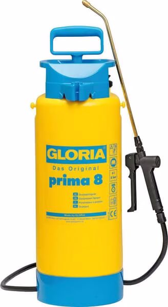 Розпилювач (8л) Prima 8 0990000GL