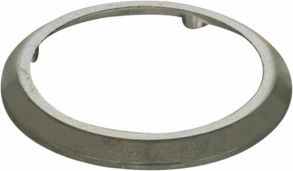 Кільце G16244181R