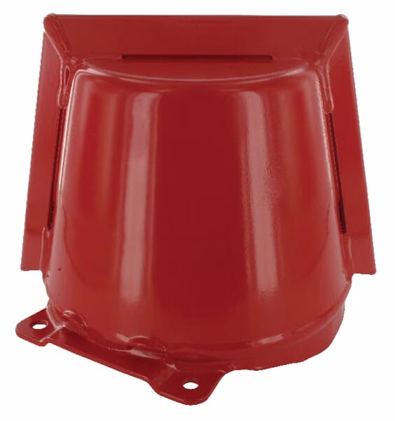 Косарка барабанна низького типу Lely 4122506400