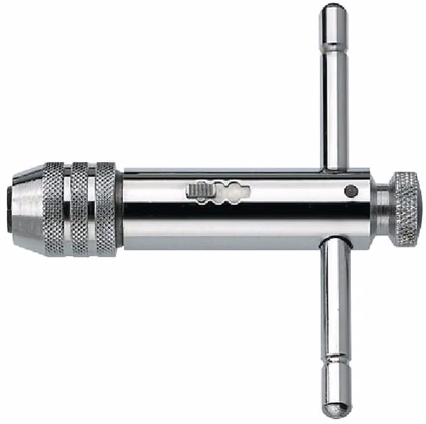 Ключ храповий мітковий М3-8 TA561