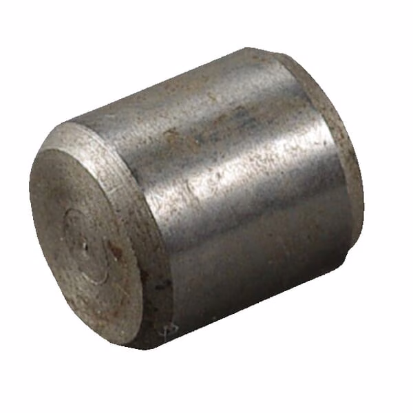 Палець 9x10.5 AGW49561