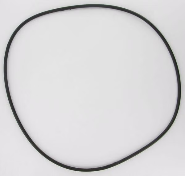 Прокладка TWK, Maschio M24100115R