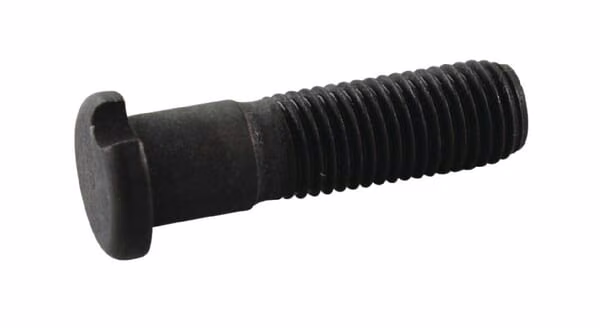 Болт бруса M12x1.5x44 AGW05964