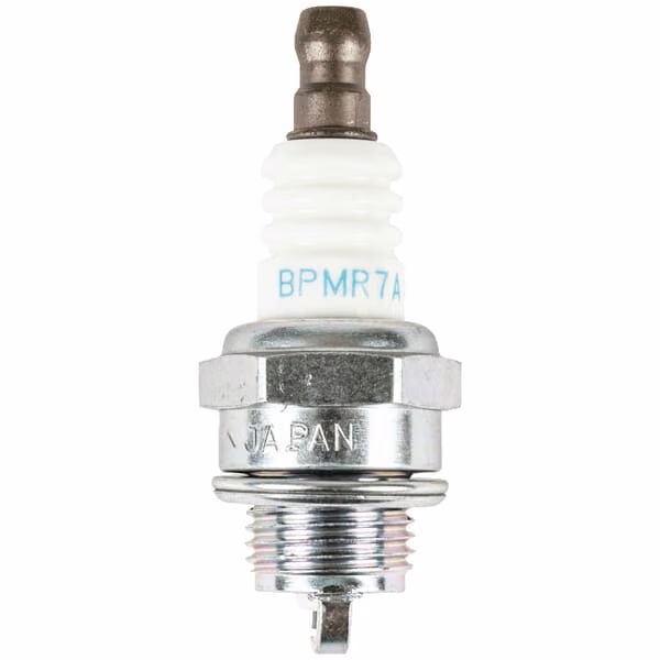 Свічка запалювання NGK BPMR7A 503235111
