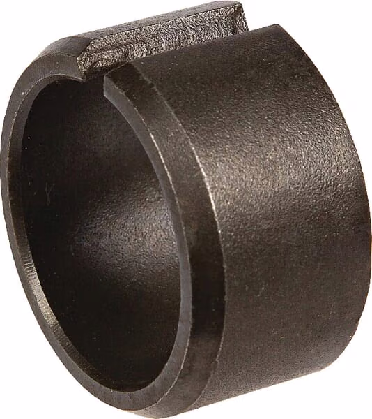 Кущ 35х45х25Lemken