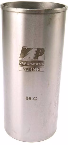 Вкладень VPB1012