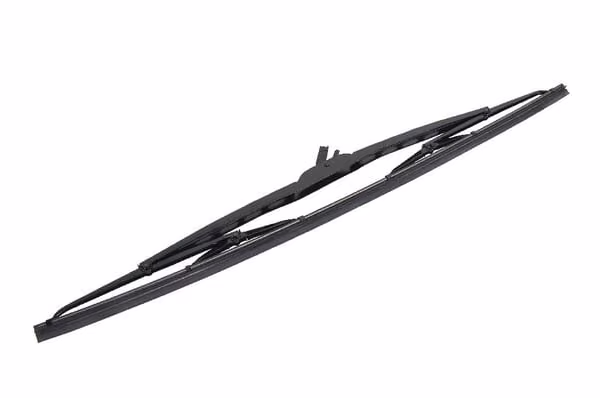 Склоочисник CNH