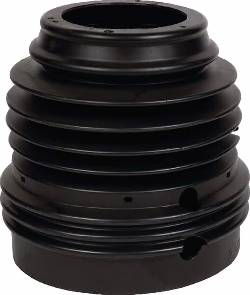 Захисний конус S9/SH WW 50° 2190N0121