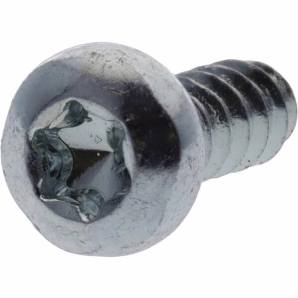 Саморіз torx 3,9x9,5 мм 7981C3995TX100