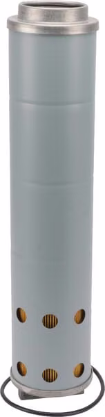 Гідравлічний фільтр Hifi SH60151