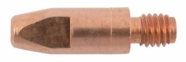 Контактний наконечник 0,8 мм-М6 WP081069