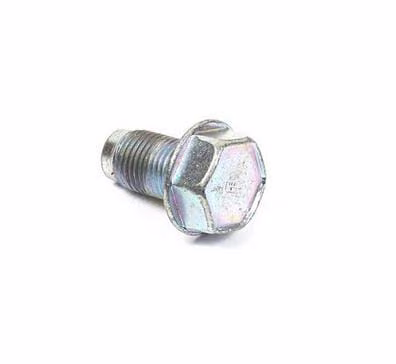 HBНейлон GR5 703431