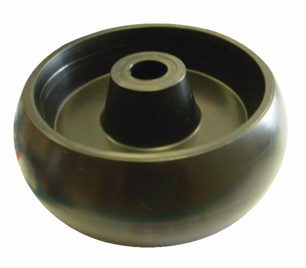 Колесо JD FGP456886