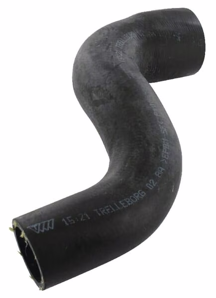 Шланг CNH