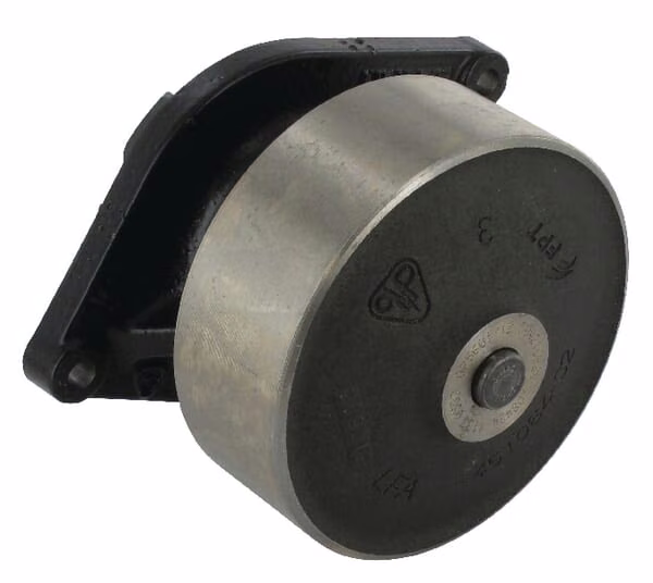 Водяний насос, підходить для CNH 504216828KR