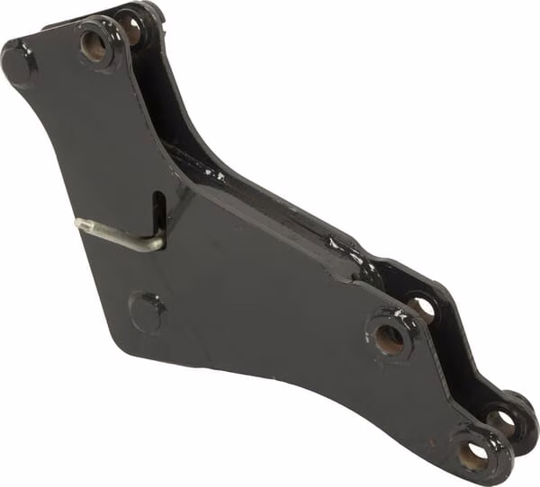 Консоль готова Stoll 2361190