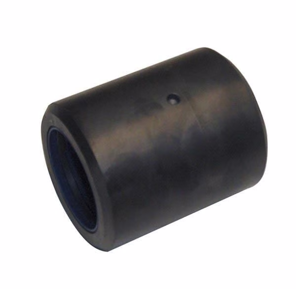 Головка циліндра PC25 шток 30 PC2903007