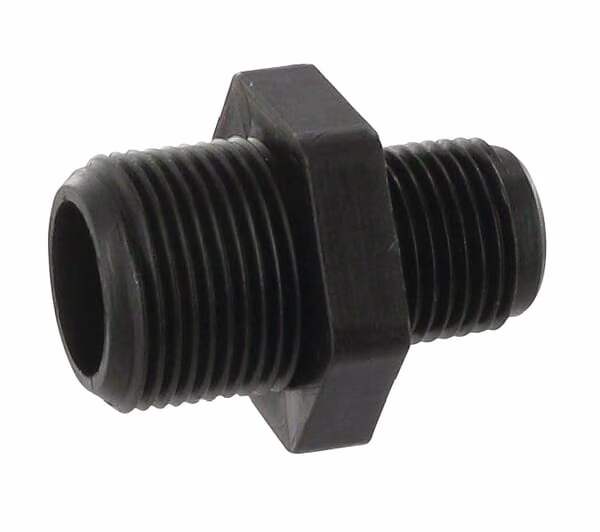 Редуктор AG3/4"xAG1/2" SY027214