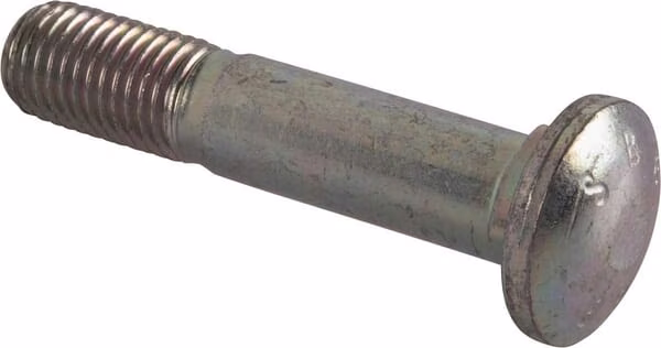 Колісний болт M16x79 мм Cl 8.8 83955753