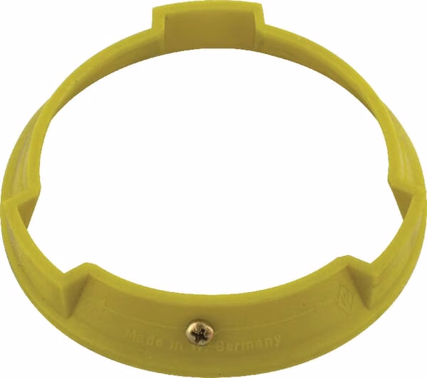 Кільце конуса захисту D=108 L=19 852500
