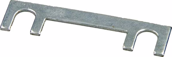 Запобіжник для Adler 424/624 1310999900