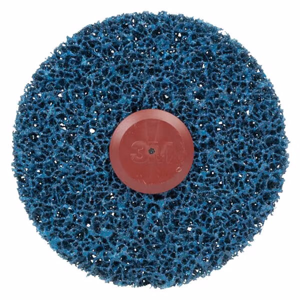 Clean & Strip 61166