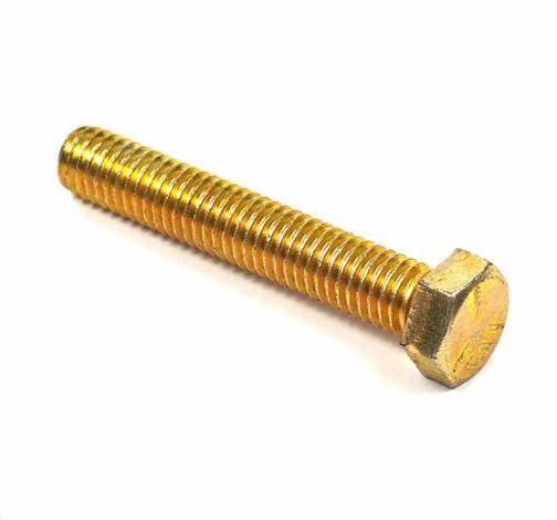 Гвинт з головкою під ключ, 3/8-16x2.25 703872