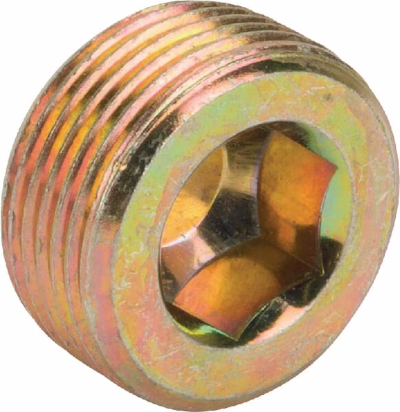 Заглушка M24x1,5