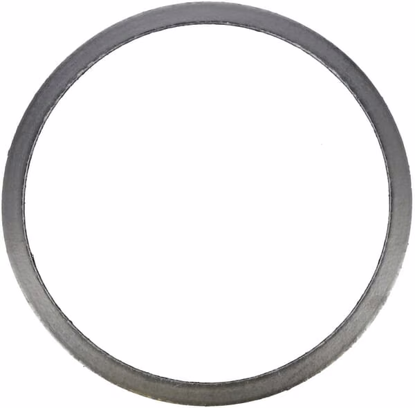 Прокладка DPF 1J80118412