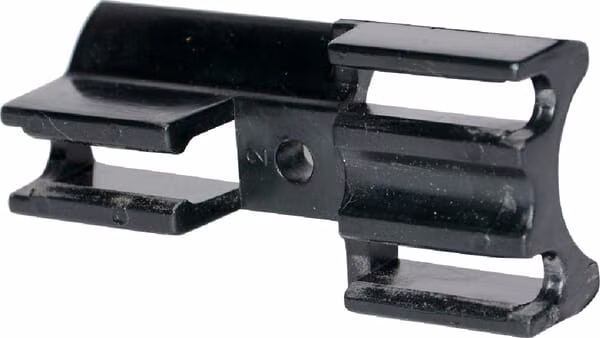 Напрямні кабельні затискачі 38957OW