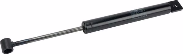 Газова стійка L339 мм 230N Stabilus