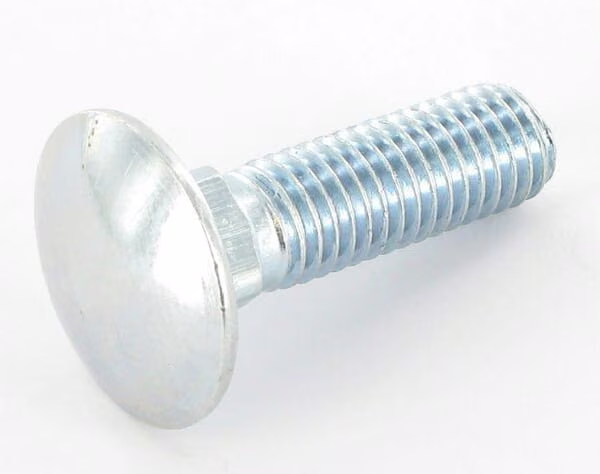Мульчер Bolt 121