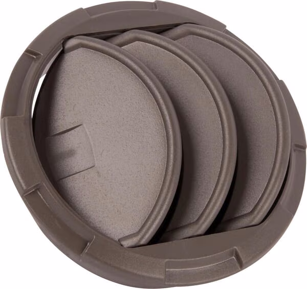 Дифузор