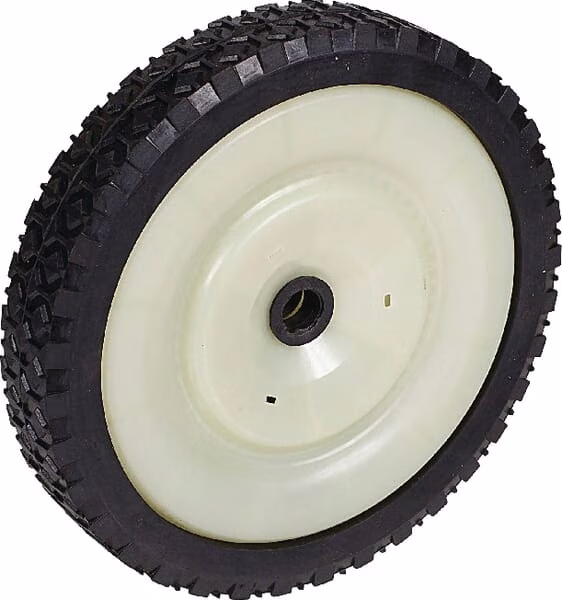 Колесо зборі FGP455232GP