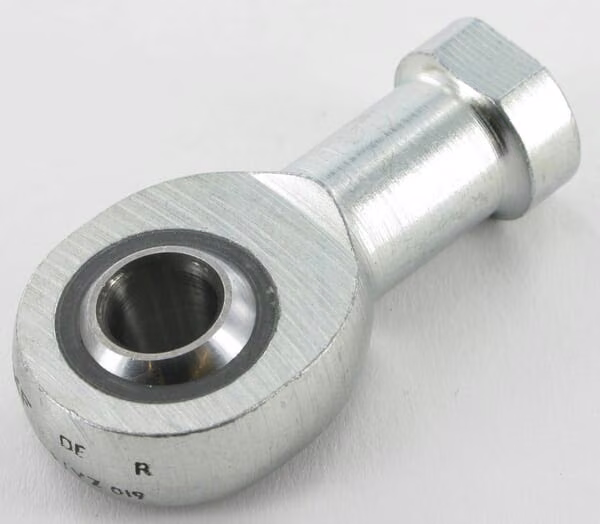 Наконечник штанги SIKB10FVZ019SKF
