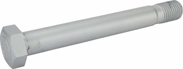 Гвинт M30x250xb35-10,9 3014906