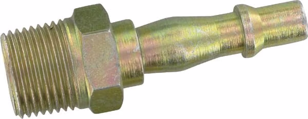 Ніпель CACA6909