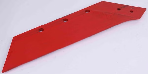 Леміш RH V&N VNRPK701301A