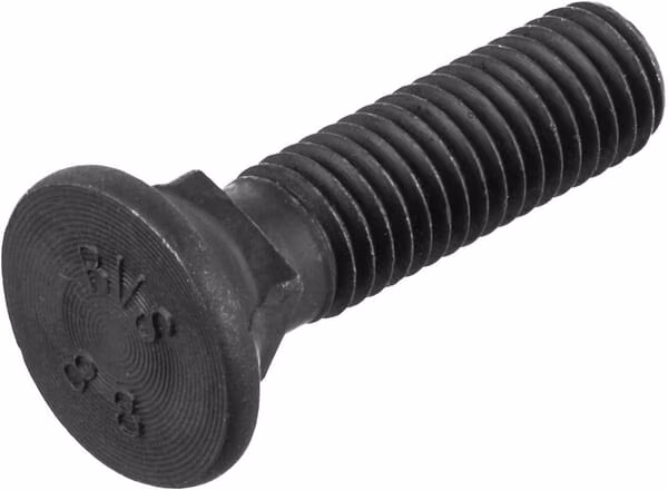 Гвинт М10х40