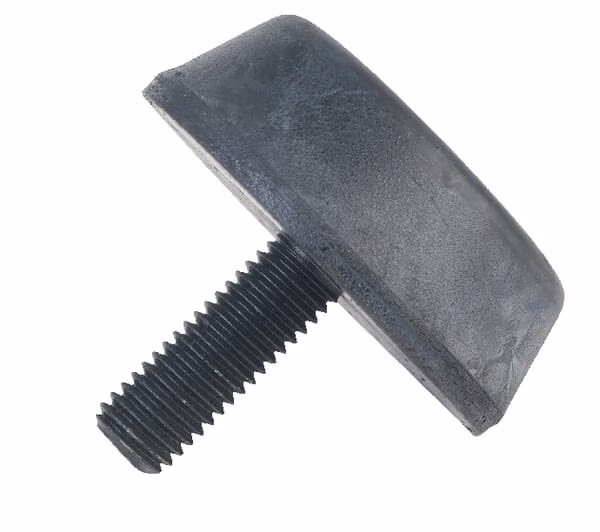 Гумовий упор AGW69183