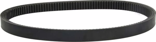 Привідний клиновий ремінь HJ, 1270мм Optibelt 8500HJ1270M2