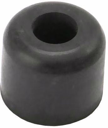 Ущільнення клапана Vapormatic (x10) VPA2202