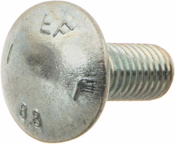 Квадратний гвинт 338949
