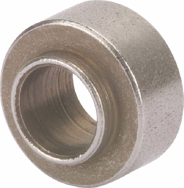 Втулка ковзання
