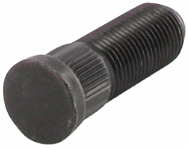 Колесний болт 903C16