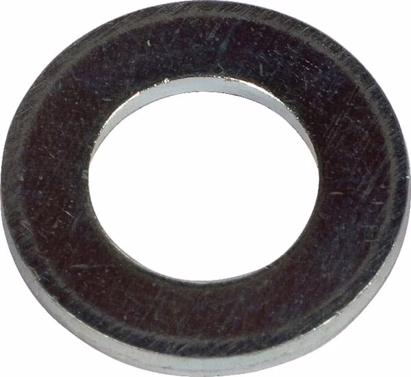 Шайба 13/24X2,5 ST-ZN DIN125 3058580