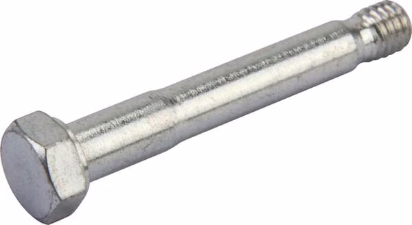 Спеціальний болт M6 AGW69753