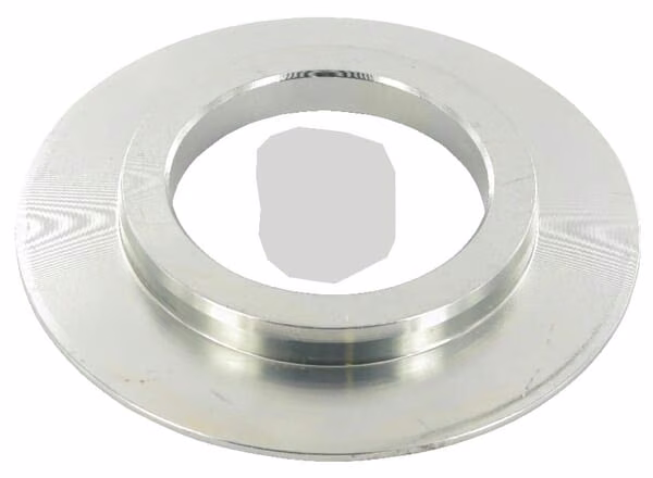 Прокладка D120/80/60x11