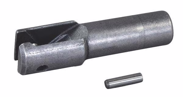 Палець муфти 32 мм HS1506KU87