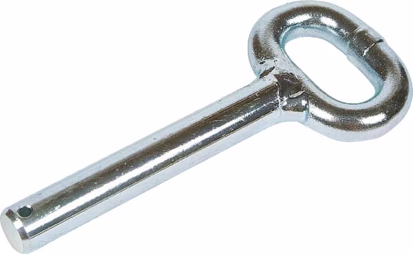 Опорний штифт